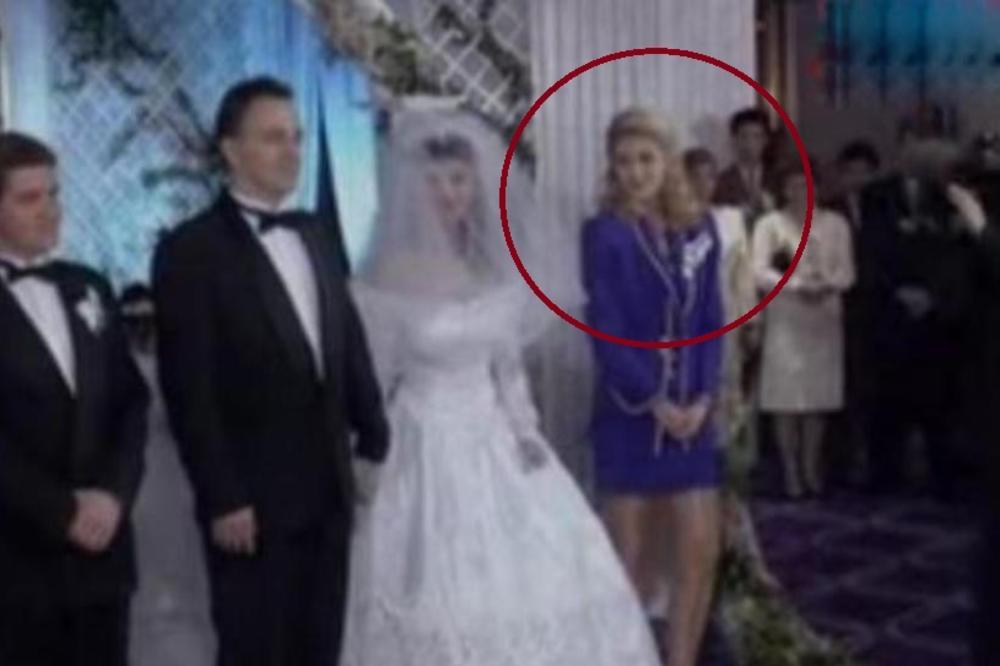 CECINA KUMA UBIJENA U CENTRU BEOGRADA: Posle Arkanove smrti, ovo je najveća tragedija u životu pevačice!