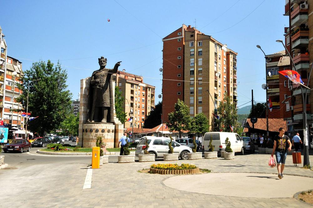 OGLASILI SE ALBANCI NA KOSOVU I JAVNO REKLI KOLIKO SME DA SE TROŠI U KAMPANJI! Cifra je zaista sumanuta