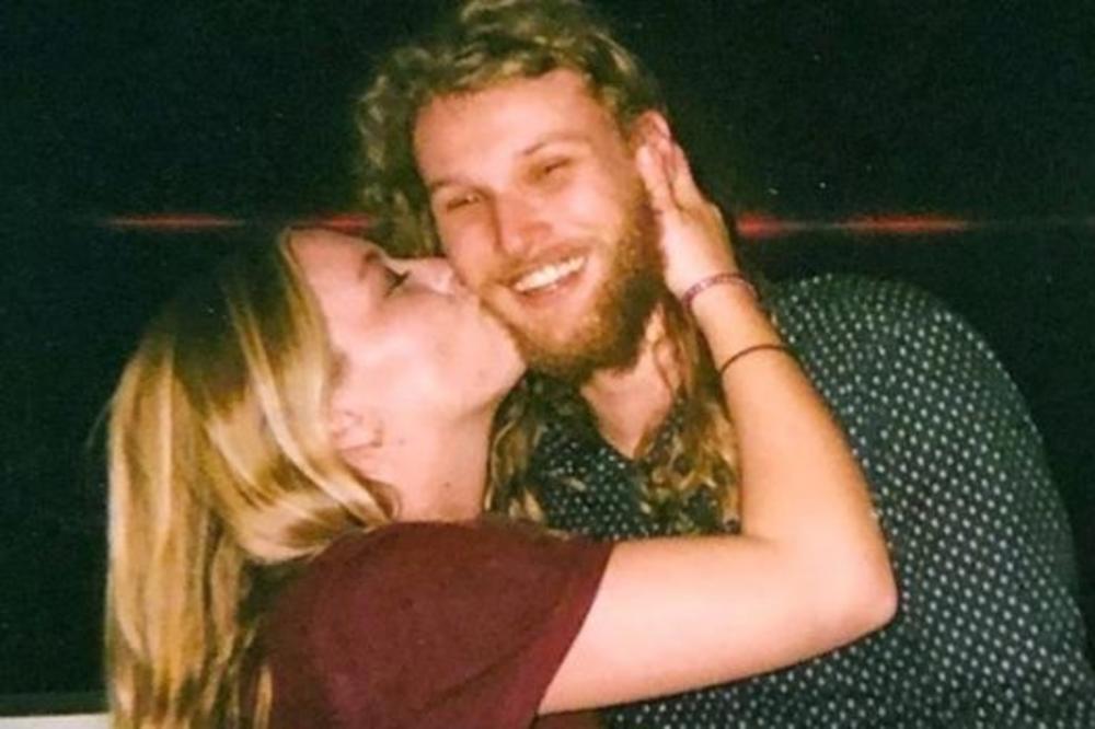 MISTERIJA UBIJENOG PARA BLIZU REŠAVANJA: Njihove UBICE su u BEKSTVU - a kada vidite ko su, frapiraćete se! (FOTO)