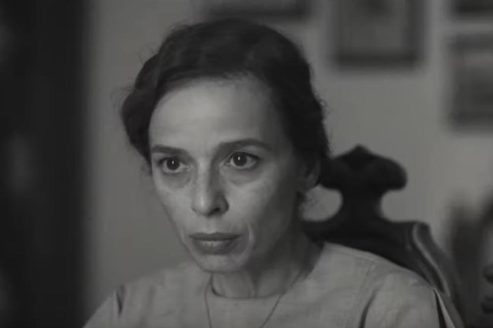 PALA ODLUKA: Vrtić u Insburku zvanično nosi ime Dijane Budisavljević!