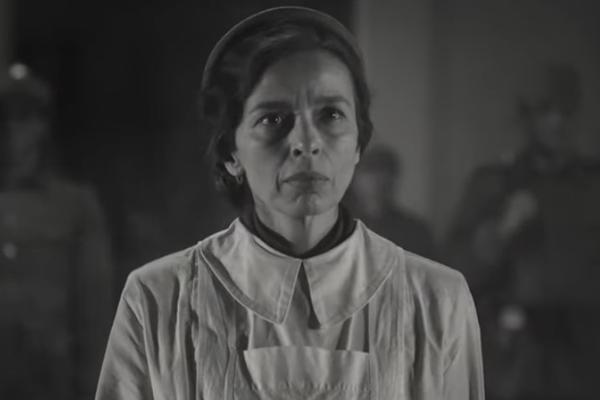 HRVATSKI DESNIČARI NAPLJUVALI FILM O DIJANI BUDISAVLJEVIĆ: Ovo je PRIČA za GLUPE, gomila LAŽI, srpska PROPAGANDA...