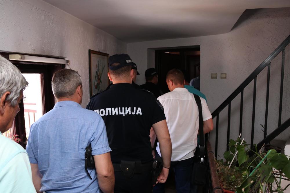 Spremne važne izmene Zakona, tiču se izvršitelja: Evo šta čeka dužnike, oglasio se i ministar pravde