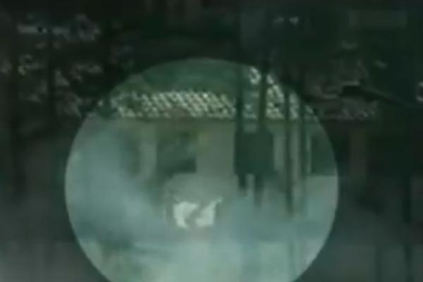 DRŽAVNI VRH SRBIJE JE ZATAŠKAO OVAJ ZLOČIN: Da li su vojnici JNA UPUCANI u SLOVENIJI 1991. još UVEK ŽIVI? (VIDEO)