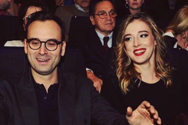 SRPSKA GLUMICA I NASLEDNICA MILIONERA ODLAZI IZ SRBIJE! Ponuda za Rusiju koja se ne ODBIJA, ostavila je čak i DEČKA