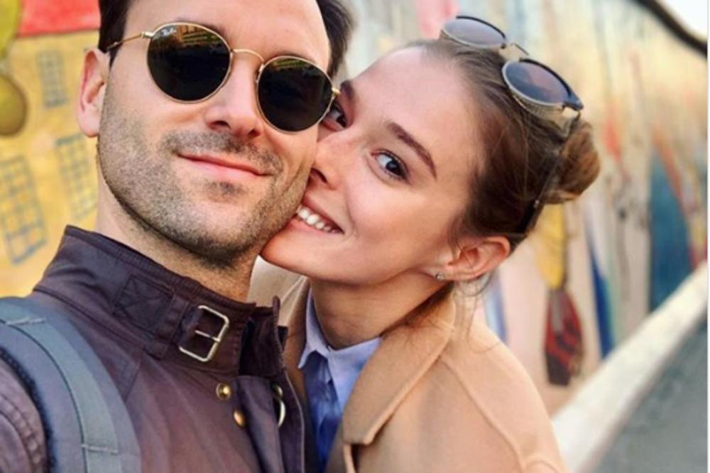 Radovan dete dobio sa studentkinjom, pa zaveo još 3 koleginice! Vešto krio veze sve do sad - ceo spisak lepotica