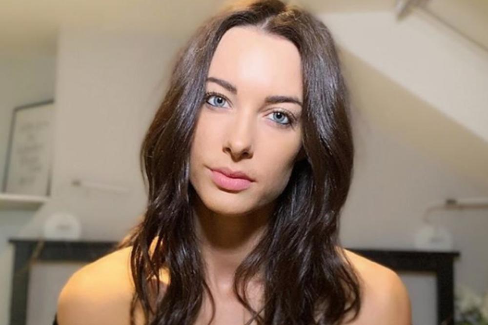 VODITELJKA KRENULA NA VANTELESNU OPLODNJU, PA OTIŠLA U SMRT: Njen OČAJNI verenik ne može da se pomiri sa sudbinom!