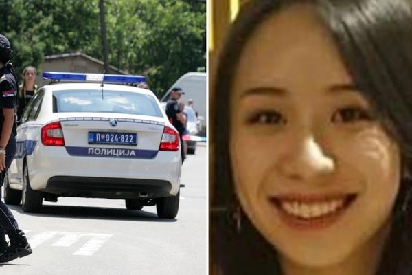 REŠENA MISTERIJA KINESKINJE KOJA JE PRONAĐENA MRTVA NA TARI: Kupila uže u prodavnici u Bajinoj Bašti, pa se ubila!