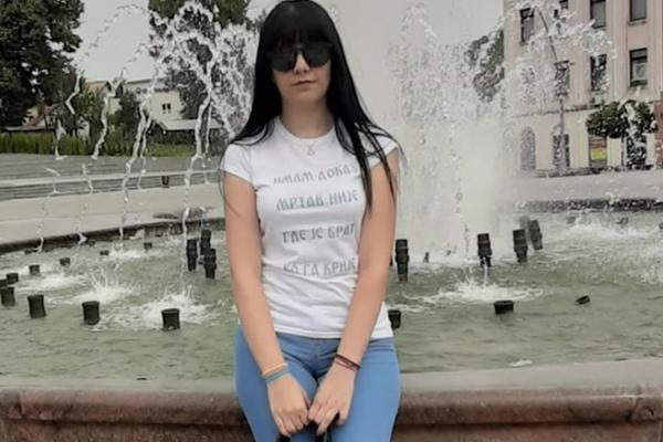 ZORICI SU UKRALI BRATA NA ROĐENJU, A SAD IM NUDE 10.000 EVRA: Ako ovo prihvatimo, NAŠU DECU NIKAD NEĆE NAĆI