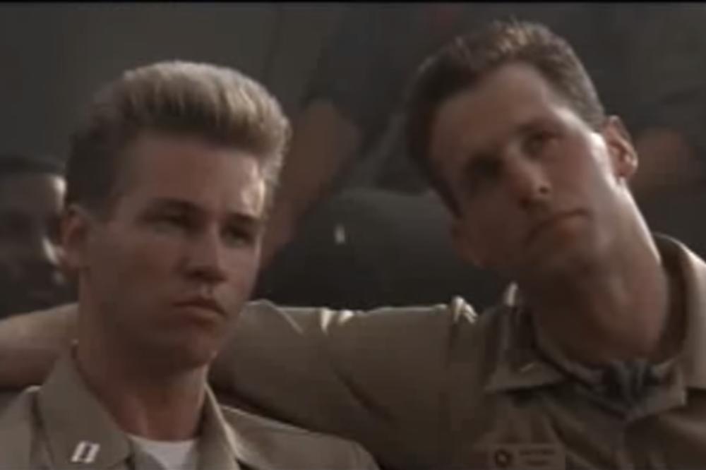 ŽENE ŠIROM SVETA U SUZAMA: Pojavila se fotografija TEŠKO BOLESNE holivudske zvezde! (FOTO)