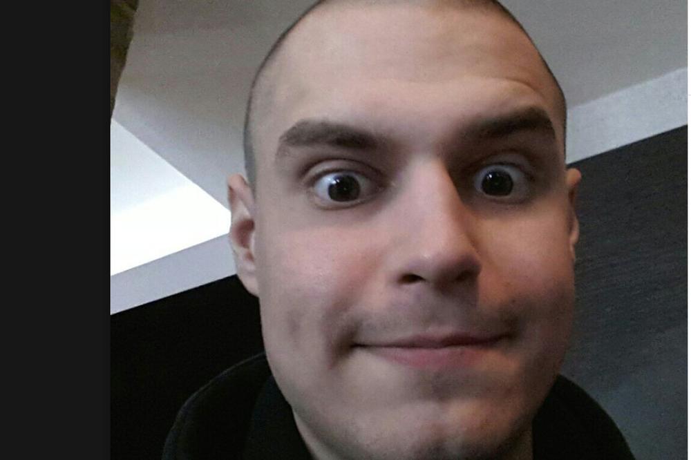 OVO JE HRVATSKI VOJNIK KOJEG SU UBILI TALIBANI: Josipu je ovo bila prva misija, za sobom ostavio malog sina...