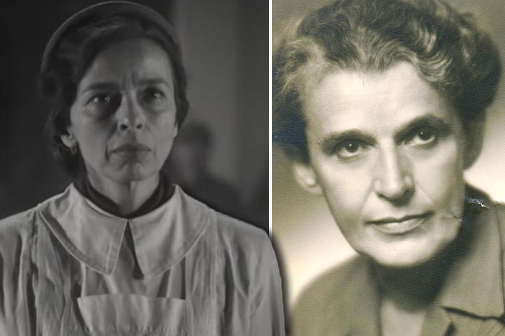 DIANA BUDISAVLJEVIĆ DOBIJA PARK U BEOGRADU, EVO I GDE ĆE BITI: Odlučeno i da se gradi JOŠ JEDAN SPOMENIK