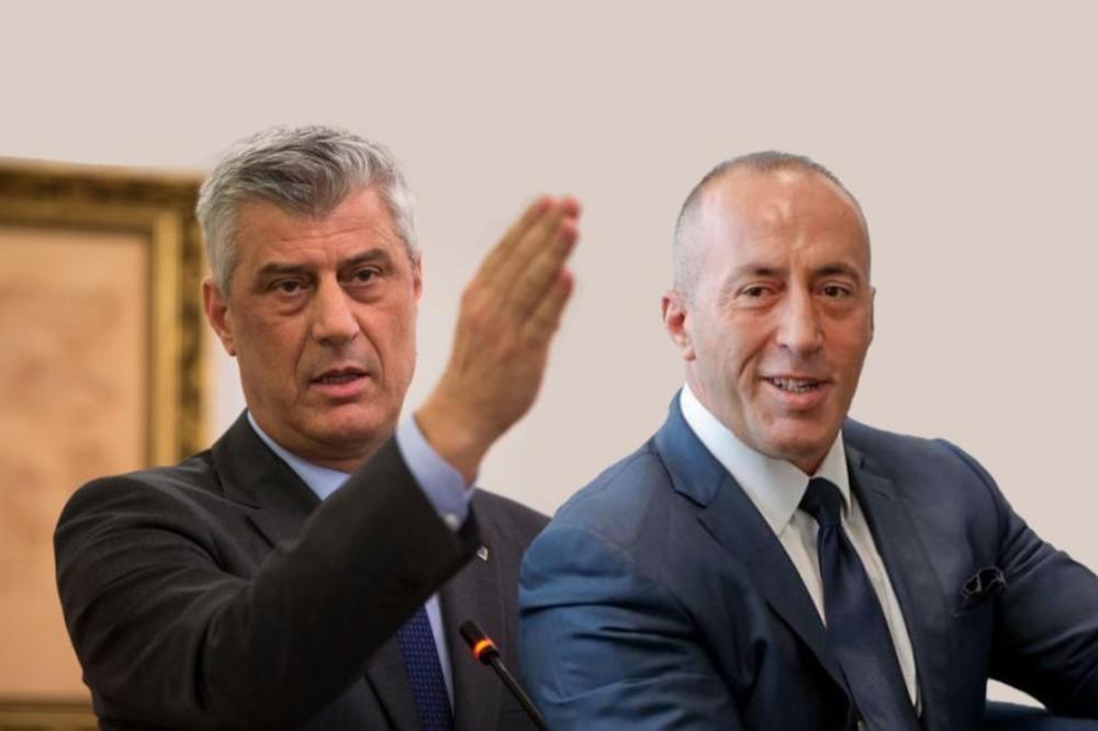 KONAČNO OTKRIVENO KOLIKO ĆE ALBANCI DATI NOVCA ZA IZBORE! Cifra je POTPUNO SUMANUTA