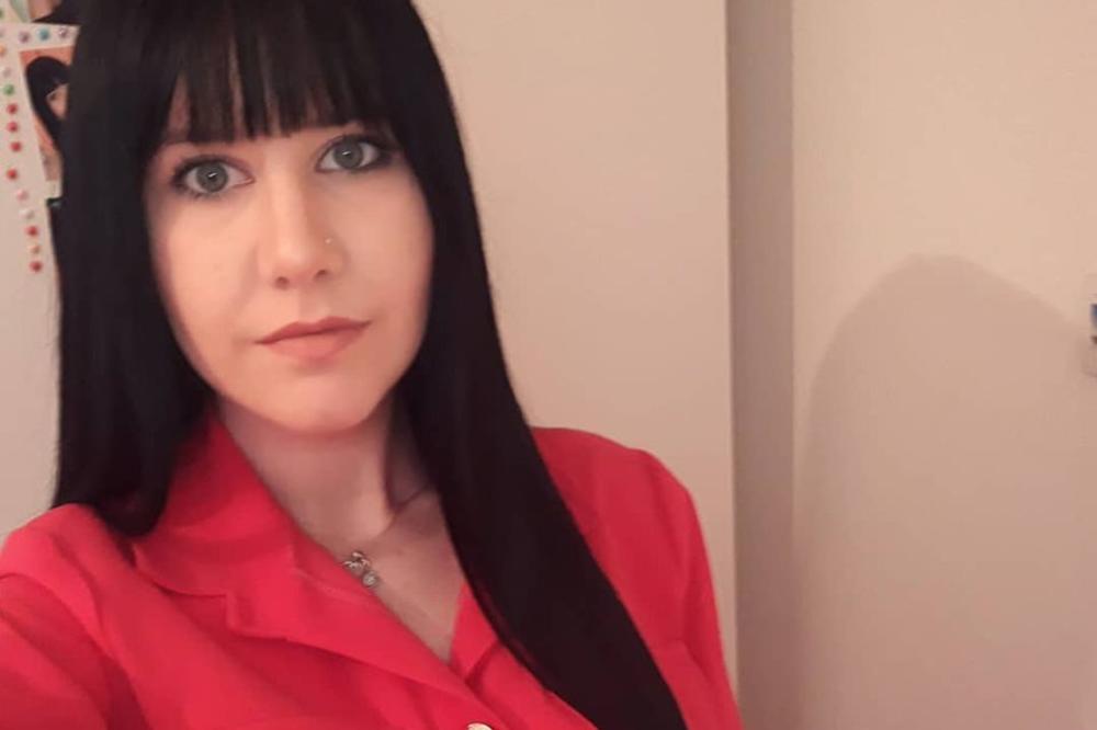 NADAM SE DA ZNAŠ DA TI JE DANAS ROĐENDAN, DA TE NISU SLAGALI Zoricu su na rođenju odvojili od brata, KOGA SU UKRALI