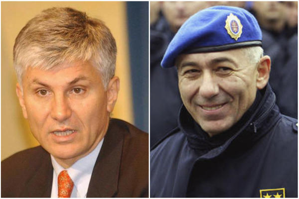 ĐINĐIĆA JE GLAVE KOŠTALA IZJAVA O UJEDINJENJU SRBIJE I REPUBLIKE SRPSKE: Guri OTKRIO mračne TAJNE srpske POLITIKE