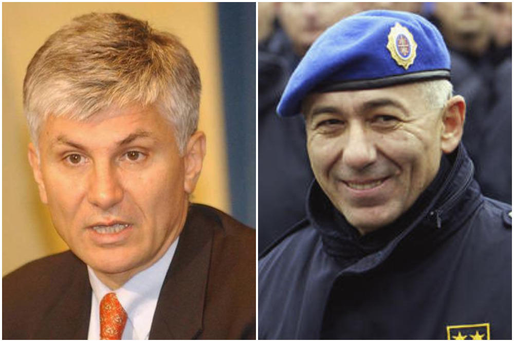 ĐINĐIĆA JE GLAVE KOŠTALA IZJAVA O UJEDINJENJU SRBIJE I REPUBLIKE SRPSKE: Guri OTKRIO mračne TAJNE srpske POLITIKE