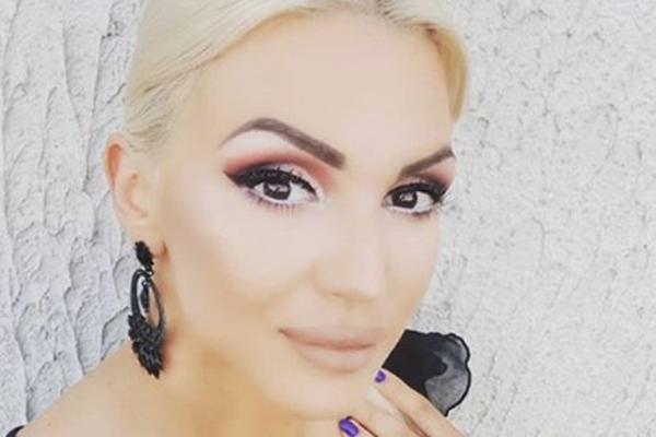 MIGRANT KOJI JE NAPAO PEVAČICU DEPORTOVAN: Zabranjen mu ulazak u Srbiju