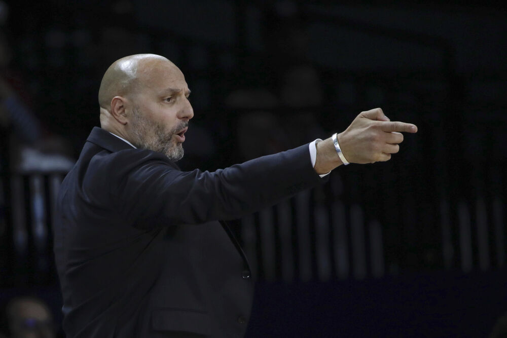 Aleksandar Đorđević