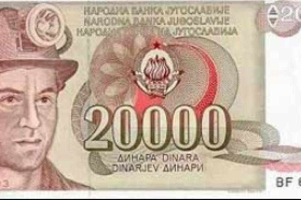 ALIJA JE BIO SAMO RUDAR, A ONDA JE POSTAO BALKANSKI SUPERMEN! Rekord koji je POSTAVIO, učinio ga je HEROJEM!