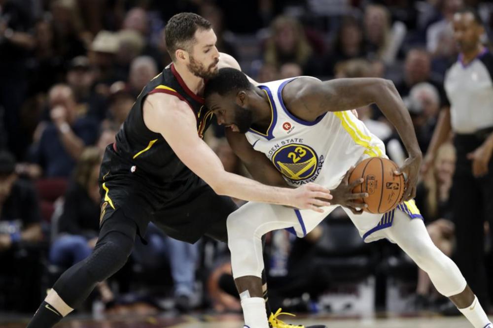 DRIM TIM SE BAŠ RASPADA: Još jedna velika zvezda otkazala Amerikancima! Kako li će sastaviti ekipu uopšte?!