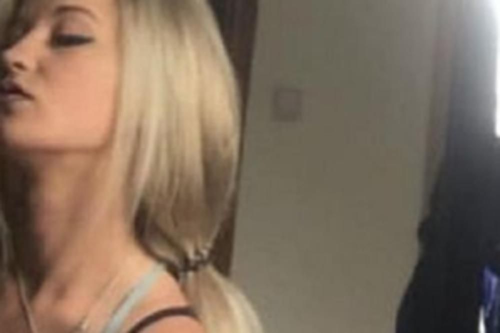 POTRESNA ISPOVEST ŽENE KOJA JE RANILA MUŽA DENISA: Znao je da me prebije, kockao je i drogirao! Ali to nije sve!