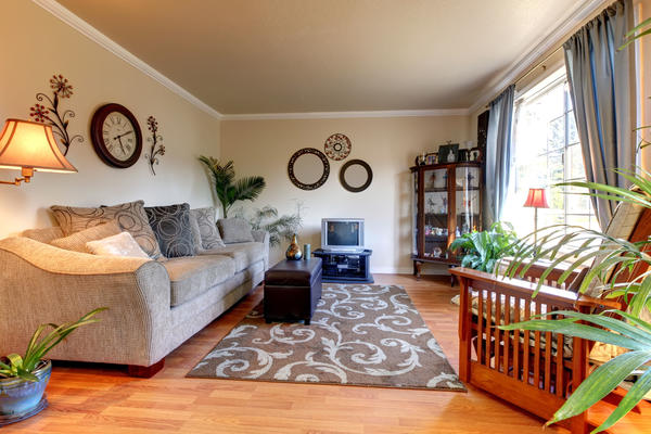 MNOGI IMAJU U KUĆI STVARI KOJE IZAZIVAJU TEŠKE BOLESTI! Naučnici tvrde da nam čak uništavaju IMUNITET! PROVERITE!