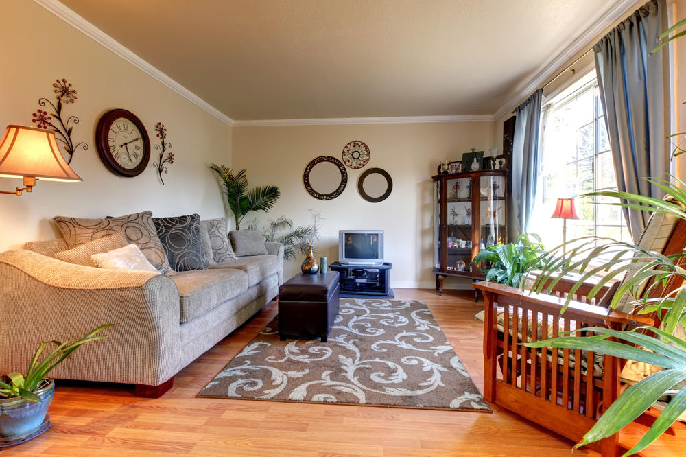 MNOGI IMAJU U KUĆI STVARI KOJE IZAZIVAJU TEŠKE BOLESTI! Naučnici tvrde da nam čak uništavaju IMUNITET! PROVERITE!