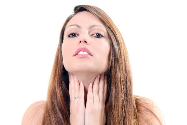 OVO JE ISTINA O VIRALNOM NAPITKU ZA ŠTITNU ŽLEZDU: Nema dokaza da deluje