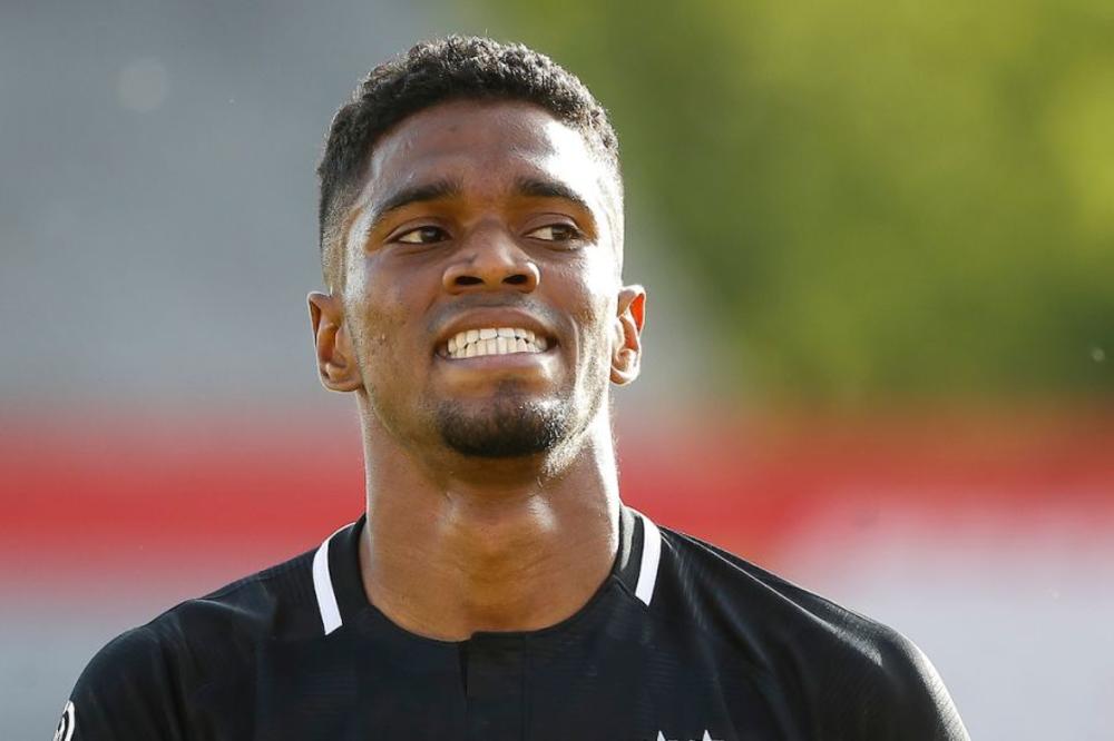 Rikardo izbio Partizanu iz džepa pola miliona evra!