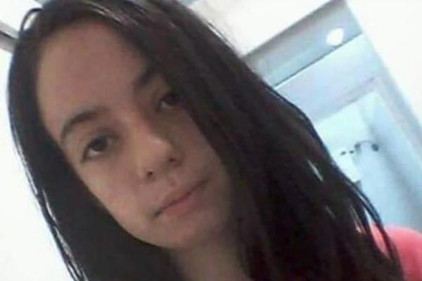 ĆERKA MI JE KAO NADROGIRANA, JAKO JE LOŠE! Otac Marije (16) o nestanku ĆERKE! NE JEDNU NOGU NE MOŽE NI DA STANE