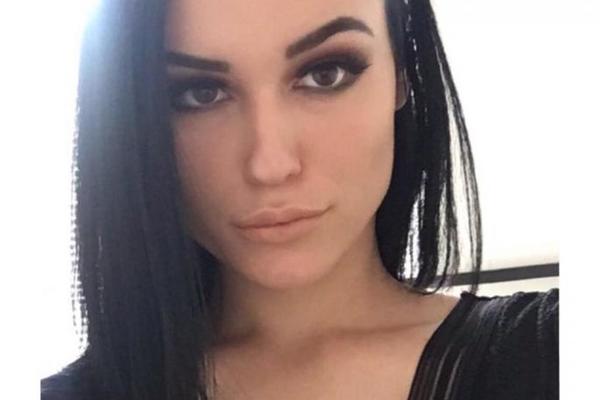 OTAC NIJE MOGAO DA JOJ OPROSTI JEDNU STVAR! Albanac UBIO ćerku u kolima! IMALA JE 20 GODINA, I BILA JE LEPOTICA