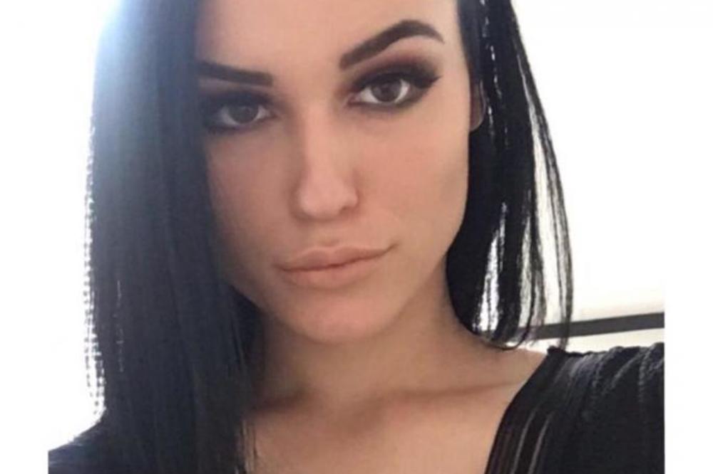 OTAC NIJE MOGAO DA JOJ OPROSTI JEDNU STVAR! Albanac UBIO ćerku u kolima! IMALA JE 20 GODINA, I BILA JE LEPOTICA