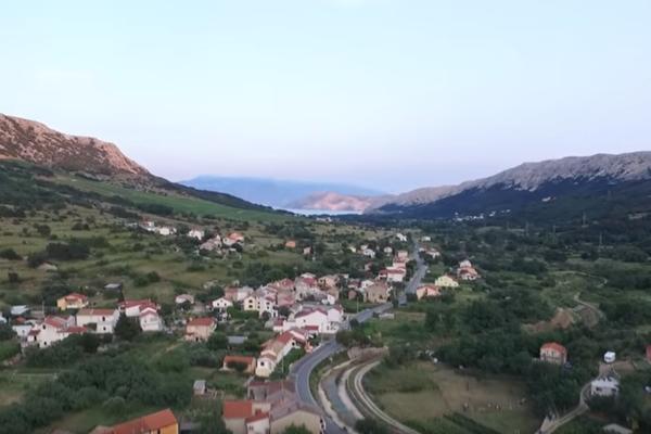 SLOVENAČKA TURISTKINJA PRETUČENA U HRVATSKOJ: Razlog je bio besmislen