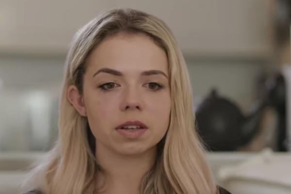 UGRADILA JE SILIKONE, A ONDA JE POČEO NJEN PAKAO: Žene ne znaju šta se događa u telu nakon stavljanja implanta!