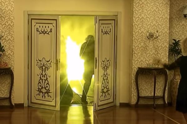 ON JE NAJOMRAŽENIJI UČESNIK U ISTORIJI RIJALITIJA I POBEDIO JE U FARMI: Pogodite ko ulazi u Parove!