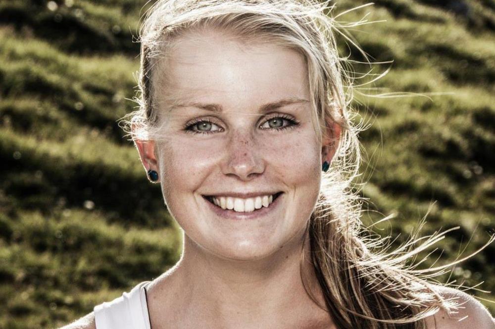 OVU DEVOJKU JE PSIHOPATA OTEO I ZAVEZAO ZA STO: Uspela je da ga ubedi da je pusti, nakon što je izgovorila OVE REČI