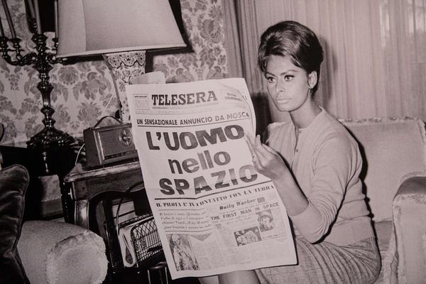 EVO ŠTA SRBI IMAJU ZAJEDNIČKO SA SOFIJOM LOREN: Malo ko zna ovu TAJNU njene linije!