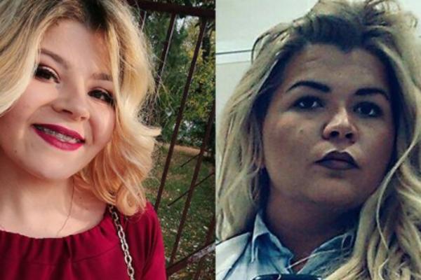 ĆERKA ŽENE KOJA SE ZAKUCALA U ALFU OTKRILA SVE! Istina o smrti SESTARA kod KAĆA JE JEZIVA!