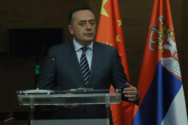 Novi DIGITALNI AUTOPUT od 112 kilometara biće najmoderniji u Srbiji: Prva deonica već u 2022, besplatan internet