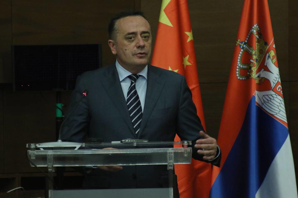 Novi DIGITALNI AUTOPUT od 112 kilometara biće najmoderniji u Srbiji: Prva deonica već u 2022, besplatan internet