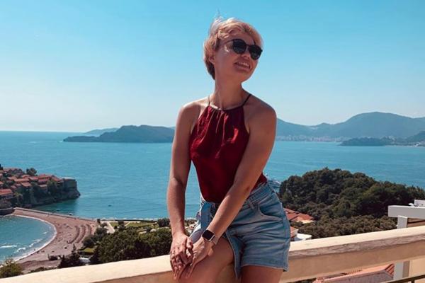 RUSKINJA IZ CRNE GORE OBJASNILA: 5 stvari koje Crnogorci rade, a koje je NAJVIŠE ZBUNJUJU