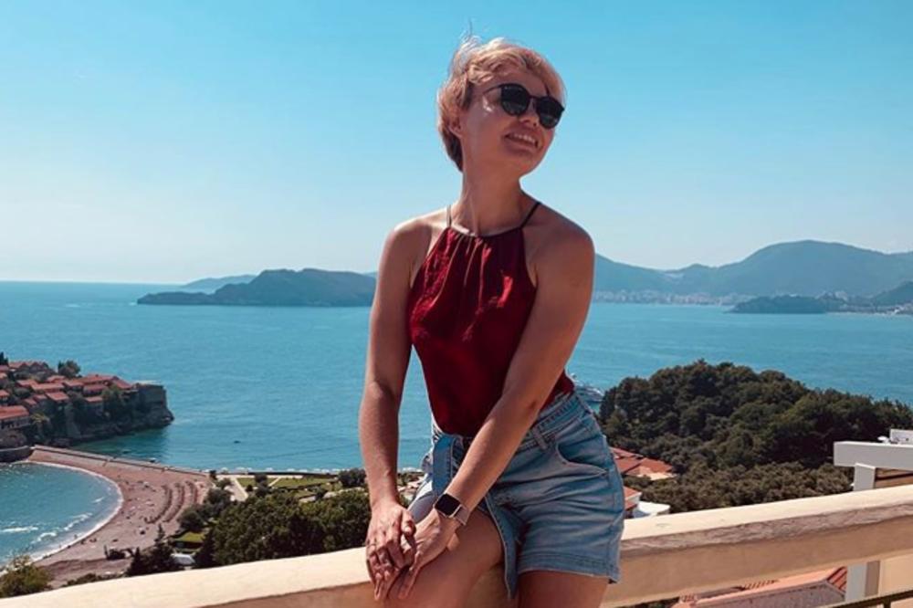 RUSKINJA IZ CRNE GORE OBJASNILA: 5 stvari koje Crnogorci rade, a koje je NAJVIŠE ZBUNJUJU