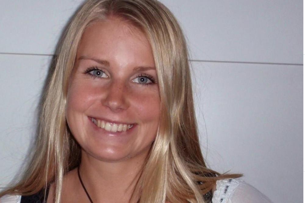 NATALI JE PREŽIVELA HOROR! Psihopata je oteo, golu je vezao za stolicu, pa ubacio u kadu! ONDA JOJ JE OTVORIO DUŠU