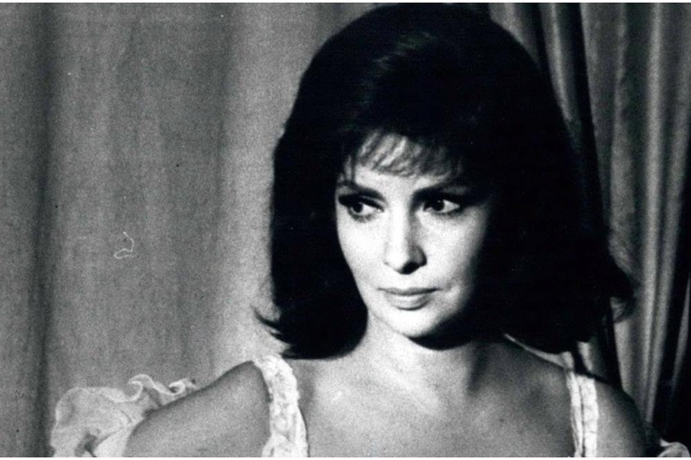 BILA JE NAJLEPŠA ŽENA SVETA: A onda je 60 godina mlađi momak iskoristio, oteo milione i spiskao na Ferari i stanove