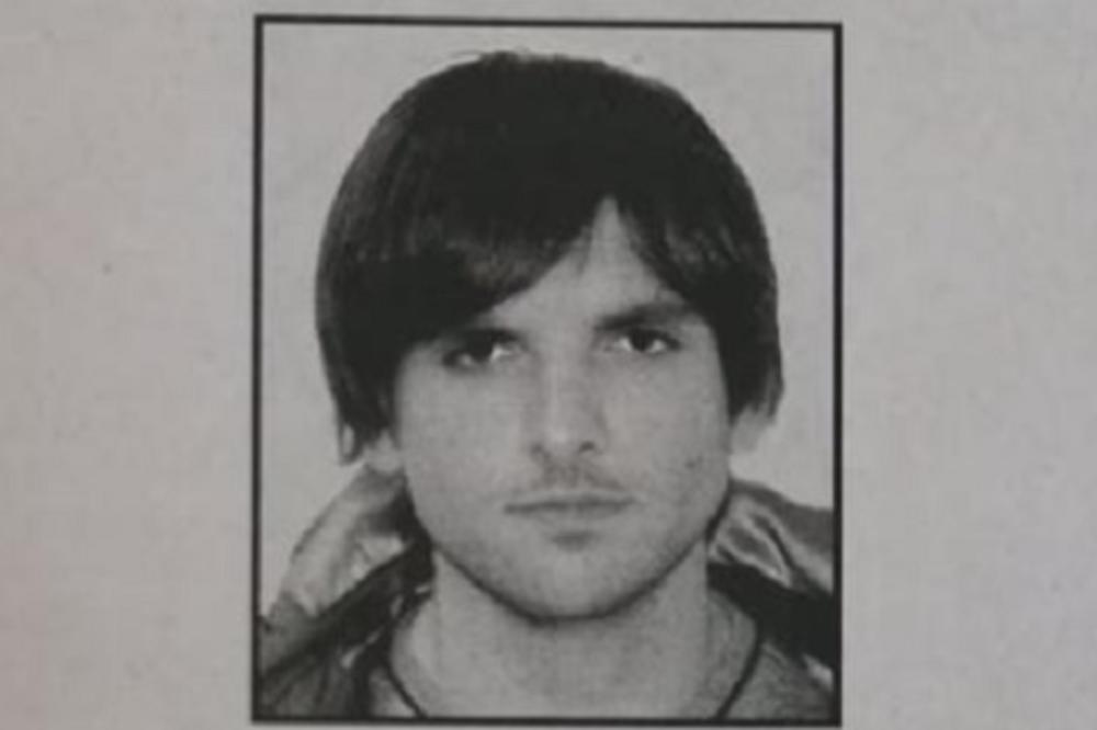 OVA PESMA NIJE HIT, OVA PESMA JE MOJ KRIK, JA TI NJOME DIŽEM SPOMENIK! NAJTUŽNIJI oproštaj od Stefana Totića!