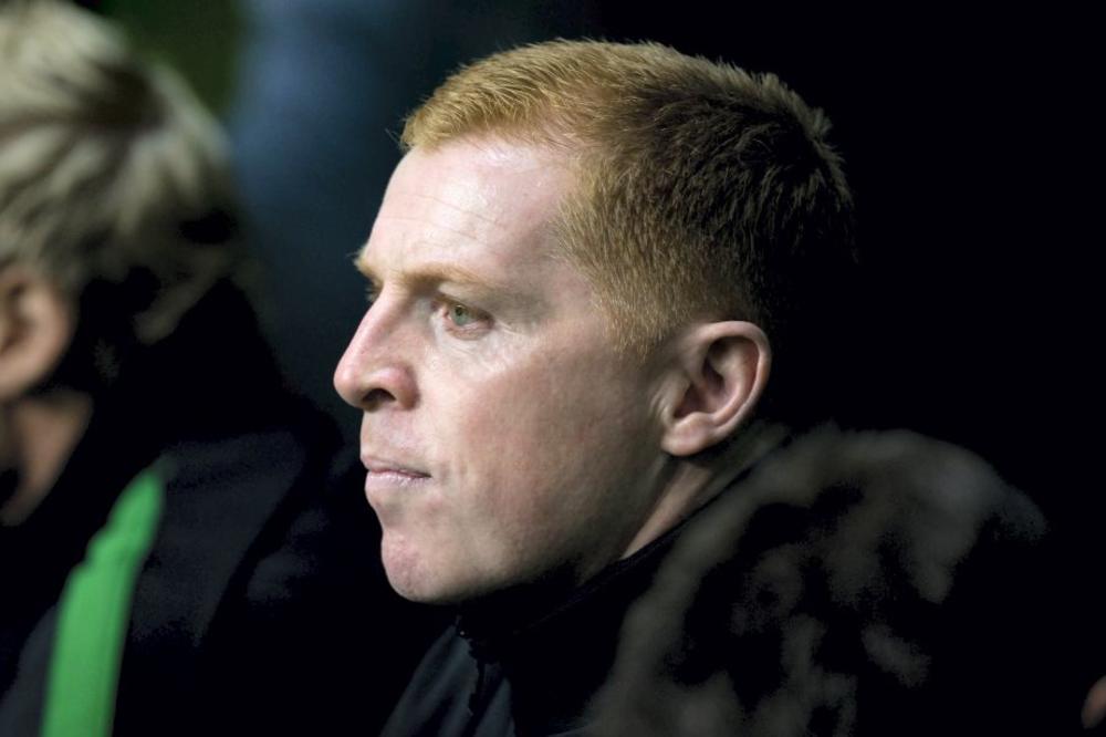 TRENER SELTIKA GLEDAO PARTIZAN U VELSU: Zbog jednog igrača crno-belih je došao i upisao ga u tefter!