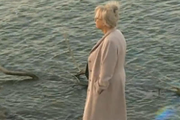 PATRIJARH PAVLE ME JE UHVATIO ZA RUKU, A TUNEL ME JE USISAO! Ispovest troje SRBA o životu posle SMRTI!