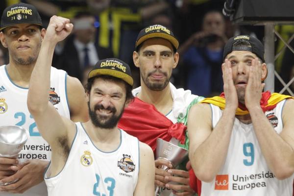 ZENIT BAŠ VOLI DA OTIMA PARTIZANU: Čim se pojavila spekulacija da su crno-beli u pregovorima, Rusi uzeli tog igrača