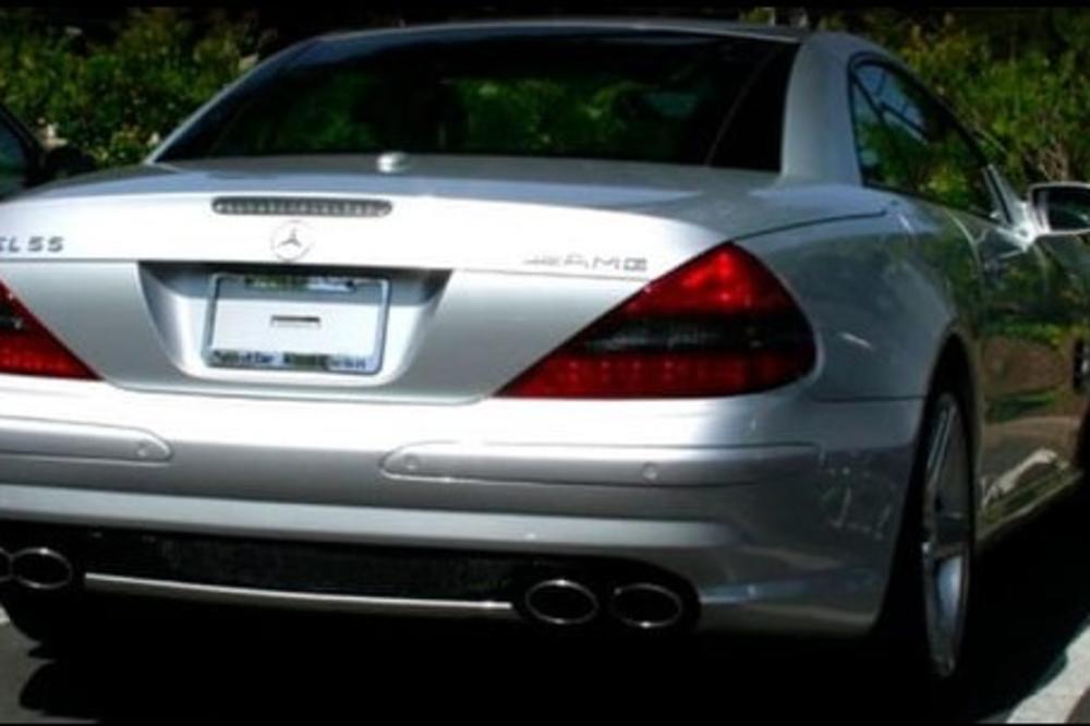 SRBI UVEK PRAVE JEDNU GREŠKU U GRČKOJ, A OD SADA ĆE TO DA IH SKUPO KOŠTA! Od sada morate dobro da PAZITE!