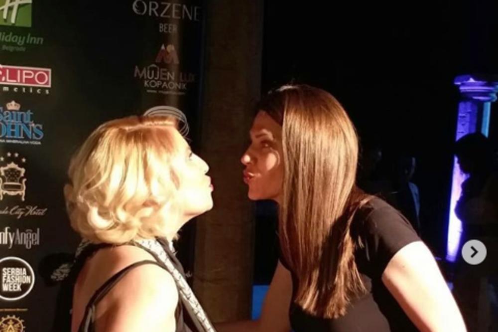 ČUVENA VODITELJKA PINKA DALA OTKAZ: Usledio je veliki TRANSFER, zna se gde ide!