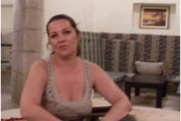 TVITERAŠICA KOJA JE PRETILA VUČIĆEVOJ DECI DOBILA KAZNU: Ovo je odlučio Viši sud!